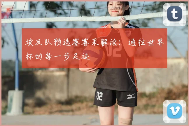 埃及队预选赛赛果解读:通往世界杯的每一步足迹