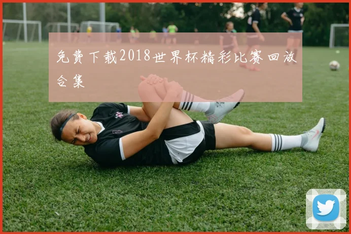 免费下载2018世界杯精彩比赛回放合集