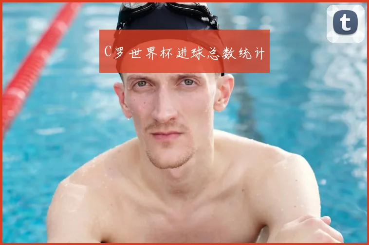 C罗世界杯进球总数统计
