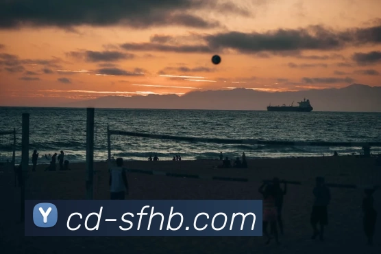 J9集团APP 高清赛事图