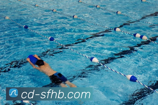 数据防护可视化